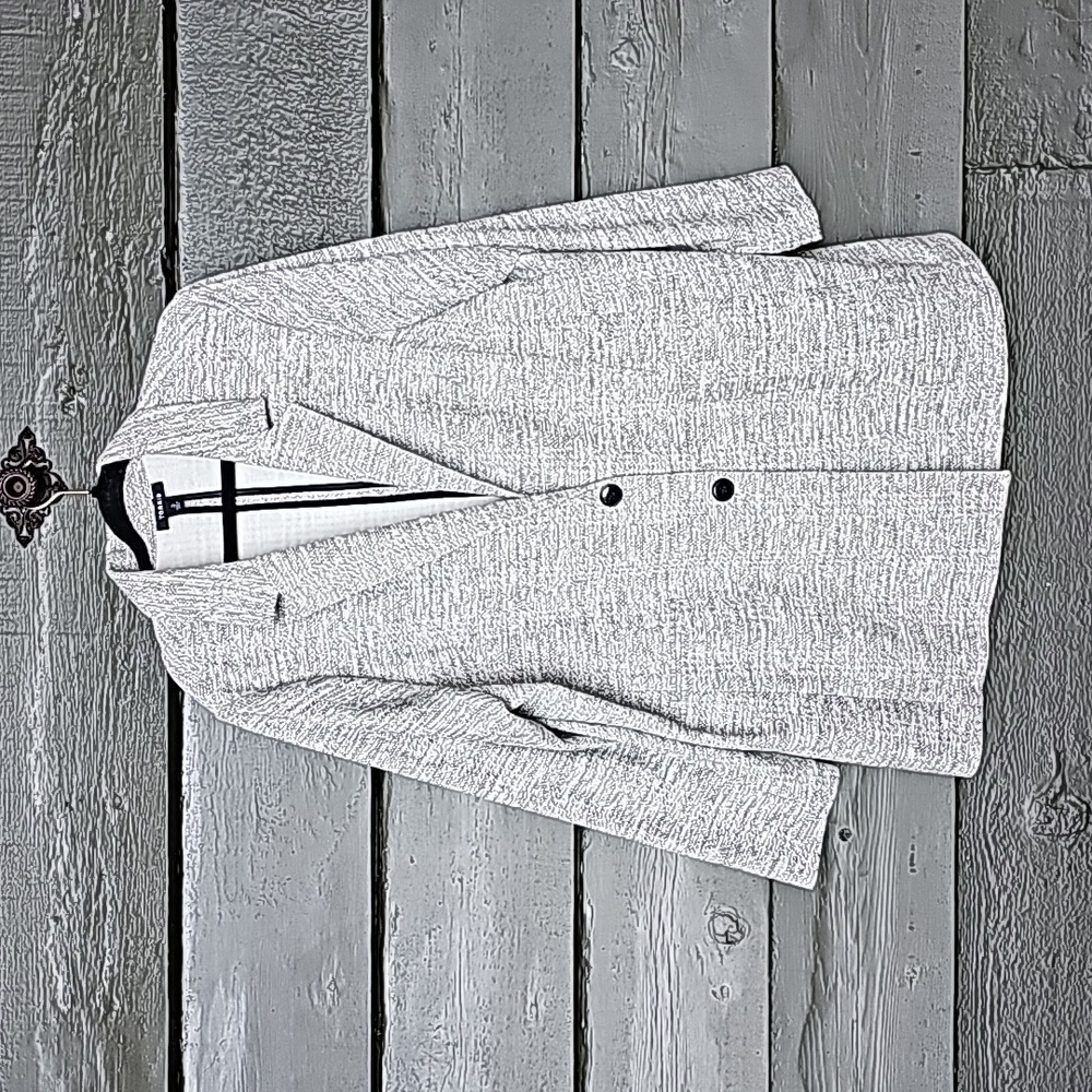 Torrid Jacket - Picture 3 of 7